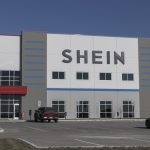 MPs Demand Scrutiny of Shein Amid Supply Chain and Ethical Concerns