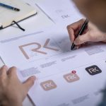 The Benefits of Designing Your Logo Online With Logo Makers