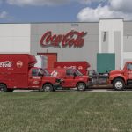 Coca-Cola Initiates Recall Over Elevated Chlorate Levels in Europe