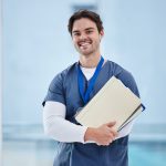 6 Ways to Leverage Medical Practice Loans as a New Graduate