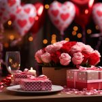 Valentine’s Gifts to Get Your Girlfriend: Thoughtful Ideas to Make Her Feel Special