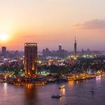 Egypt Secures $1.2 Billion IMF Disbursement Amid Economic Challenges