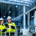 Workplace Safety Tips for Chicago’s Manufacturing CEOs