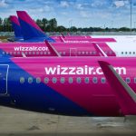 Wizz Air Expands UAE-Israel Flights Following Ceasefire Agreement