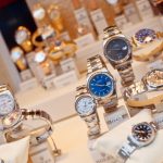 Rolex Watches: How Rising Gold Prices are Shaping the Luxury Watch Market in 2025