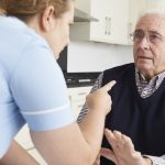 How Corporate Leaders Can Champion Elder Abuse Prevention in Nursing Homes