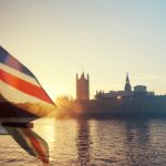 UK Introduces Electronic Travel Authorisation (ETA) for Visitors in 2025