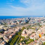 Barcelona: The Unexpected Hub of Spyware Startups