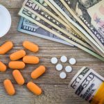 Purdue Pharma and Sacklers Finalise $7.4 Billion Opioid Settlement