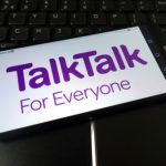 TalkTalk Investigating Data Breach After Hacker Claims Theft of Customer Information