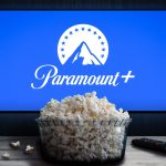 Skydance and Paramount Defend $8.4 Billion Merger Amid FCC Scrutiny: Strategic Repercussions for the Media Industry