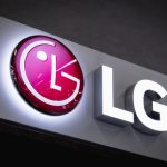 LG Electronics Acquires Majority Stake in Bear Robotics for $600M