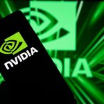 Is Now the Time to Buy Nvidia Shares? Navigating Market Losses and AI Competition