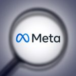 Meta Sparks Controversy with Workforce Cuts and Policy Changes