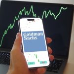 Goldman Sachs CEO David Solomon on AI's Game-Changing Role in Banking