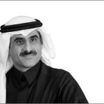 Yousef Al Shelash: Elevating Global Real Estate Through Strategic Vision