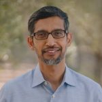 Inside the Daily Routine of Google CEO Sundar Pichai: How He Starts His Day and Stays Productive