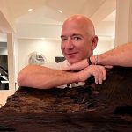 Jeff Bezos' One-Hour Rule: The Secret to a Smarter, Healthier Morning