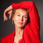 Renée Zellweger’s Health and Wellness Routine