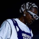 Is ASAP Rocky Going to Prison?