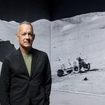 Tom Hanks & Rita Wilson: The Hollywood Power Couple Behind Playtone!