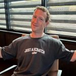 Mark Zuckerberg and Asperger’s Syndrome: The Man Behind Facebook