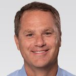 Doug McMillon: From Warehouse Worker to Walmart CEO