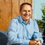 Doug McMillon’s Key Lessons for Success in Career and Life