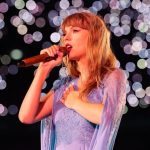 A Day in the Life of Taylor Swift: Balancing Work, Play, and Passion