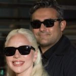 Meet Michael Polansky: The Business Genius engaged to Lady Gaga