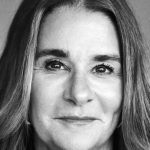 Melinda French Gates: A Trailblazer for Women, Philanthropy, and Global Change