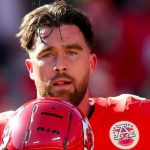 Travis Kelce's Off-Field Empire: How the NFL Star Makes His Millions