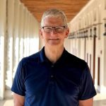 Inside Tim Cook’s Daily Routine: How the Apple CEO Stays on Top