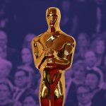 The 2025 Oscars: Full Nominations List, Where to Watch