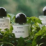 Byredo: The Ultimate Luxury Fragrance & Lifestyle Brand