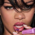 Rihanna’s Empire: From Music Icon to Business Mogul