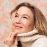 What did Renée Zellweger's do with her Six-Year Hiatus?