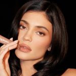 Kylie Jenner: From Lip Kits to Billion-Dollar Empire