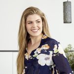 Belle Gibson: The Influencer Who Lied About Cancer – Where Is She Now?