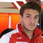 Jules Bianchi: The Tragedy That Transformed F1 Safety Forever