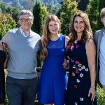 The Next Generation of Gates: What Are Bill Gates' Kids Doing in 2025?