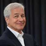 Jamie Dimon’s Career Timeline: How He Became a Banking Icon