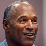 O.J. Simpson’s Children: Their Lives Then and Now