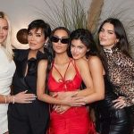 The Kardashian-Jenner Empire: Which Sibling is the most successful?