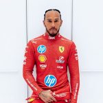 Top 5 Highest-Paid Formula 1 Drivers in 2025