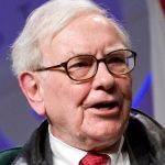 Warren Buffett’s 80/20 Rule: The Key to Smarter Investing