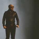 Mr. Worldwide Takes Over! Pitbull’s 'Party After Dark' Tour Hits Europe