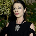 Michelle Trachtenberg: A Life in Hollywood – Her Career, Personal Journey, and Legacy (1985-2025)