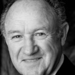 Gene Hackman: A Legendary Career and a Somber Farewell