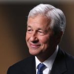 Jamie Dimon’s Morning Routine for Success: How He Stays Ahead